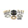 Buy cheap ETON JMF151 JMF250 Excavator Pump Swing Motor Parts from wholesalers
