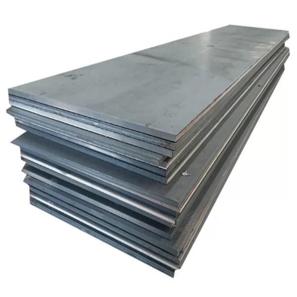 Buy cheap Carbon Mild Steel Equal Angles Bar Wear Resistant Q235 Q345 from wholesalers