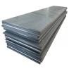 Buy cheap Carbon Mild Steel Equal Angles Bar Wear Resistant Q235 Q345 from wholesalers