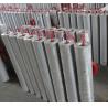 Buy cheap magnesium sacrificial anode Marine Anode for hull in fresh water from wholesalers