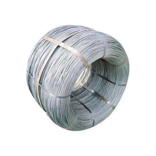 Buy cheap Prime Stainless Steel Wire Rod 304 Corrosion Resistant from wholesalers