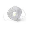 Buy cheap N95 Breathing Valve Machine Personal Protective Respirator Mask Making Machine from wholesalers