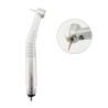 Buy cheap KAVO Style 636b B2/M4 Dental High Speed E Generator Handpiece Air Turbine With LED from wholesalers