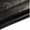 Buy cheap 70GSM-210GSM Polypropylene Woven Geotextile Fabric For Road Construction from wholesalers