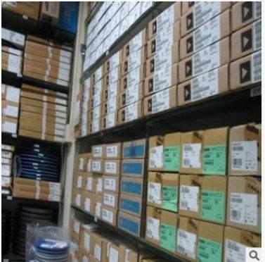 Buy cheap R3112Q291C-TR-FE from wholesalers