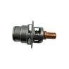 Buy cheap Sullair 1092110407 Controller Screw Air GEAR and PINION Reconstructed from wholesalers