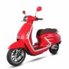 Buy cheap Citycoco 3000w Electric Scooter 20 Mph 25 Mph 30mph COC EEC Safe Smart from wholesalers