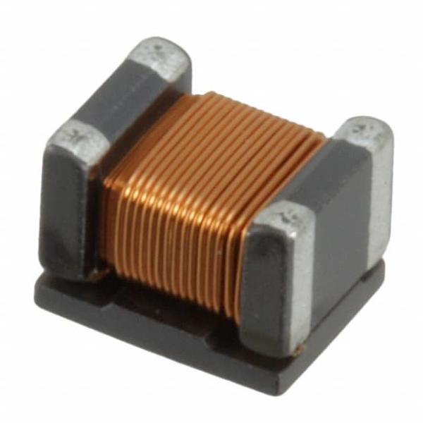 Buy cheap ATB322524-0110-T000 from wholesalers