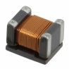 Buy cheap ATB322524-0110-T000 from wholesalers