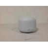 Buy cheap Professional House Ultrasonic Essential Oil Diffuser / Pink Electric Air Freshener For Home from wholesalers