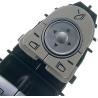 Buy cheap Mercedes Benz W222 Left Front Auto Power Window Switch 2229052004 from wholesalers