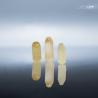 Buy cheap Tm YLF Crystals For Many Applications In Scientific Defence Medical Fields from wholesalers