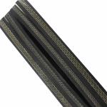 1-6mm Thickness ST630 Steel Cord Conveyor Belts Resistant to Acid Alkali and Oil