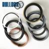 Buy cheap WB93S WB142 WB156 Backhoe Loader Excavator Cylinder Seal Kits 707-99-26530 from wholesalers
