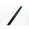 Buy cheap Carbon Clincher Compatible Tubuless Rims 700C 60MM 25mm Wide Road Bicycle Ruedas carbono carretera Compatible for V&Disc from wholesalers