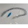 Buy cheap Murphy Eyes Endotracheal Tube Intubation 9.5mm Preformed Endotracheal Tube from wholesalers