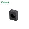 Buy cheap Metal Printing Machine Spare Parts Gripper Pad For Ryobi 520 from wholesalers