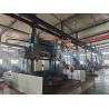 Buy cheap General 2PC Stainless Steel Internal Thread Handle Lock Ball Valve for Water Oil and Gas from wholesalers