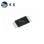 Buy cheap AT24C128C-XHM-T TSSOP-8 Package Mcu Chips Microchip Technology from wholesalers