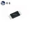 Buy cheap AT24C128C-XHM-T TSSOP-8 Package Mcu Chips Microchip Technology from wholesalers