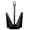 Buy cheap Pool Anchor SB Type from wholesalers