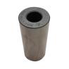Buy cheap Heavy Construction Machinery Engine Parts CP61Z-P61Z616BP5B5 Fuel Injection Pump Assembly from wholesalers