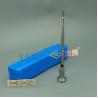 Buy cheap Bosch F00R J00 375 oil instrument valve F ooR J00 375 , truck parts valve F00RJ00375 from wholesalers
