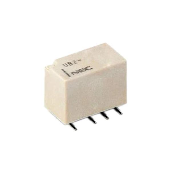 Buy cheap UB2-24NUN-L from wholesalers