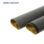H P LaserJet M5035 Grey Fixing Film Sleeve Canon Lbp3500 3900 RG5-3528