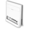 Buy cheap Plastic CE120-I Internal Antenna 4G Indoor CPE Router from wholesalers