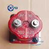 Buy cheap Cummins Car Valve Replacement HVT Cut Off Valve 3059314 3017993 3018453 from wholesalers
