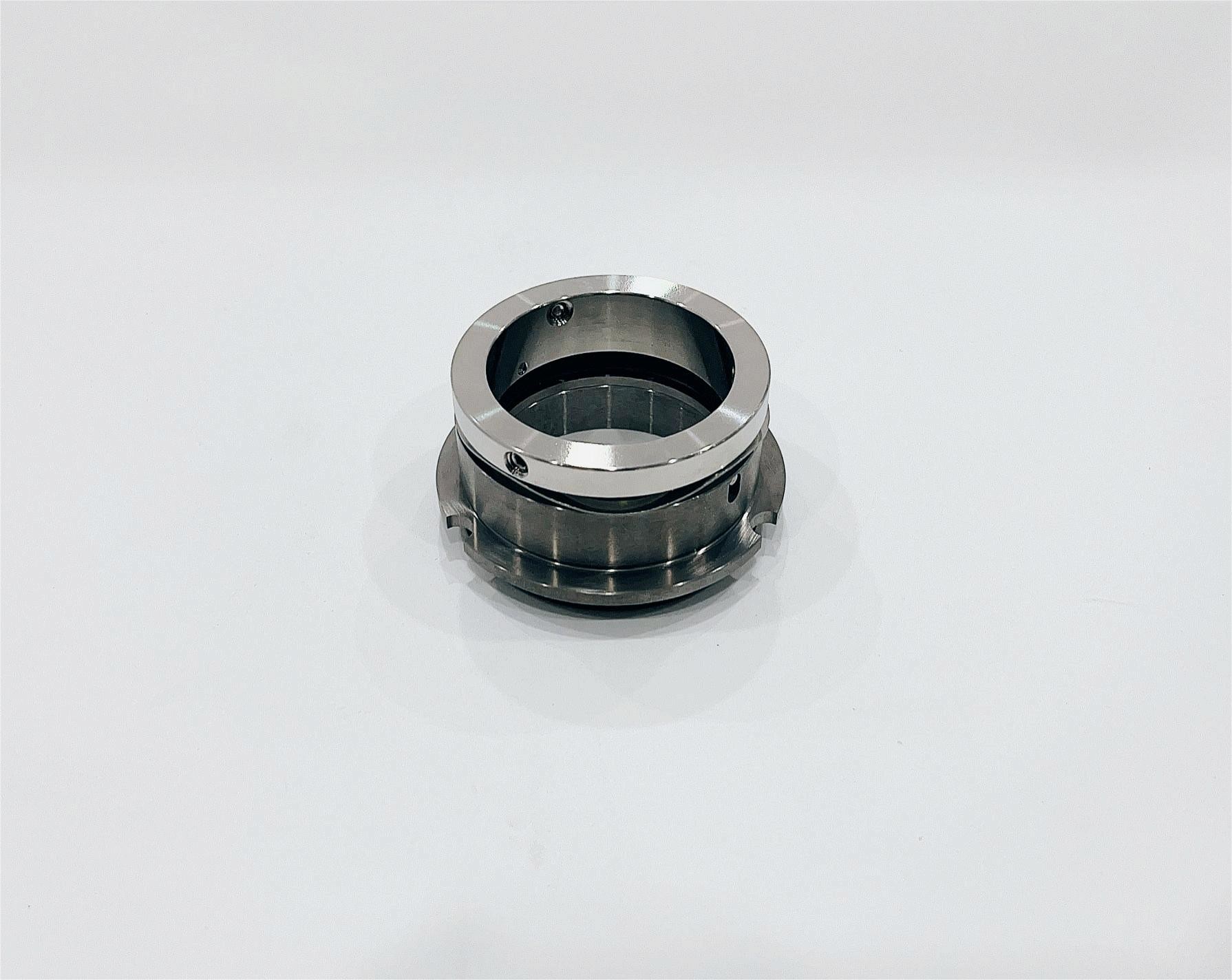 Mechanical Seal 68b AES W03 Seal Single John Crane 87 Seal