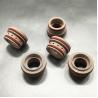 Buy cheap 260A 220436 Plasma Mild Carbon Steel Metal Cutting Swirl Ring from wholesalers