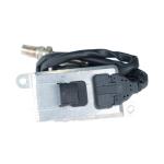 XINLONG LION Auto Parts Electronic Parts 24V Nox Sensor 5WK96626B OE 1836061