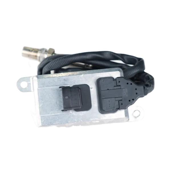 Buy cheap XINLONG LION Auto Parts Electronic Parts 24V Nox Sensor 5WK96626B OE 1836061 from wholesalers