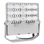 Al Die Casting 3000K 150W IP66 SMD 3030 LED Flood Light