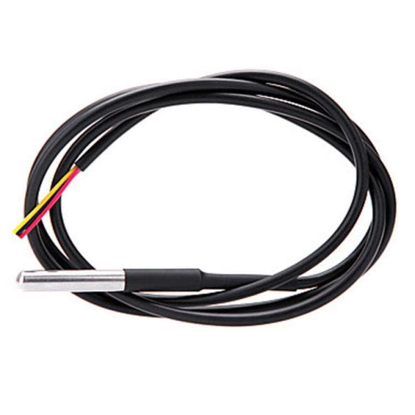Buy cheap B57500M0103A08 from wholesalers