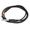 Buy cheap B57500M0103A08 from wholesalers
