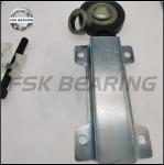 USA Market PHUSE30-XL GEH.HUSE07 GG.HUE06 GRAE30 Take-up Housing Unit 30*103*28