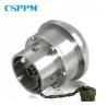 Buy cheap OEM 25000psi Pressure Transmitter Sensor For Truck from wholesalers