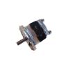 Buy cheap PSVD-27E Excavator Hydraulic Gear Pump High Pressure Steel Pilot Pump from wholesalers