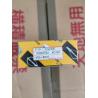 Buy cheap 4D105 6D105 6136-19-1330 Komatsu Excavator Engine Parts Valve Guide from wholesalers