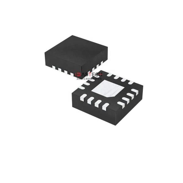 Buy cheap ISL55210IRTZ-T7A from wholesalers