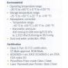 Buy cheap Nikon Total Station XS Series Total Station from wholesalers