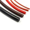 Buy cheap Indoor Outdoor Water Retaining Strip Strong Chemical Resistance Long-Lasting Durability from wholesalers
