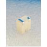 Buy cheap Piezoelectric CFUKG455KG1X-R0 Ceramic 455 Khz If Filter from wholesalers