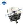 Buy cheap China Rapier Loom Spare Parts Ptv Rapier Oil Pump from wholesalers