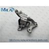 Buy cheap Honda Parts Auto Engine Mount 50850-TLY-H01 For 2020-2021 Honda CR-V from wholesalers