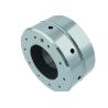 Buy cheap Metal Slitting Line Hydraulic Nuts Al Ti Alloy Material from wholesalers