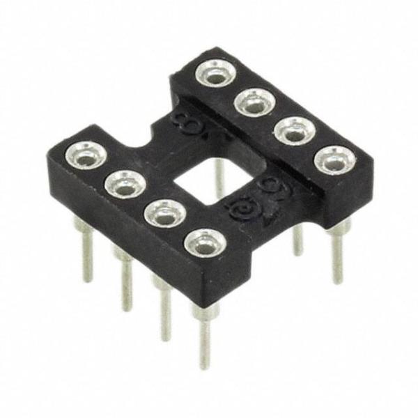 Buy cheap 08-3518-10T from wholesalers